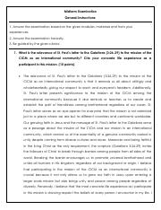 CFE 104 Midterm Examination.pdf
