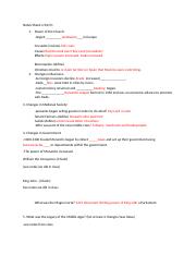 Complete_note_sheet_for_Period_1.docx