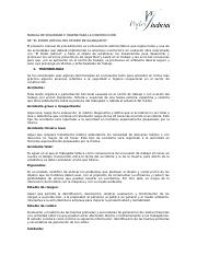 MANUAL DE SEGURIDAD E HIGIENE PARA LA CONSTRUCCIÓN PJ (3).docx