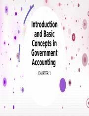 Lesson-1-Intro-to-Govt.-Acctg..pptx