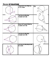 Litzy Cain - Copy of STUDENT -  angles inside and outside practice.pdf