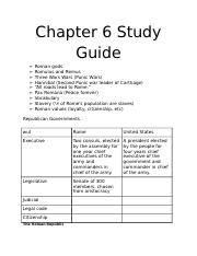Chapter6StudyGuide