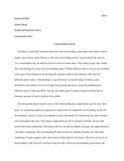 Argumentative Essay .pdf