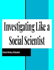 Investigating like a Social Scientist.pdf