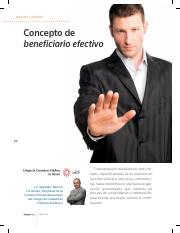 beneficiario_efectivo.pdf