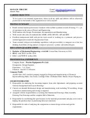 408249660-mechanical-engineer-resume.pdf