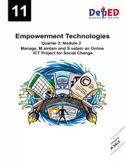 Empowerment-Tech_Q2_-Mod2_v3 (1).docx