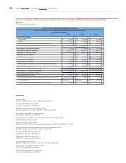 Accounting 01.pdf