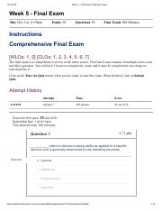 Week 5 - Final Exam_ Michele Conyer.pdf