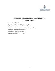 PROCESS_ENGINEERING_A_LAB_REPORT_1.docx