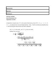 Quiz2 L03-05 Solution.pdf