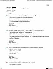 Course 631 Lesson 5 Exam_Redacted.pdf