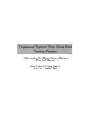 ebook - Hypnosis Training Manual.pdf