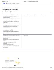 Chapter-11-12-CHEM102-Flashcards-_-Quizlet.pdf