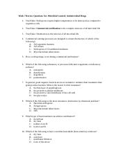 Week 7 Review Questions set.docx
