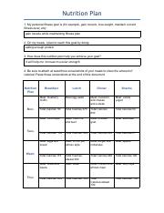 Nutrition Plan.pdf