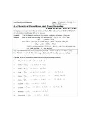 balancing-nuclear-equations-worksheet