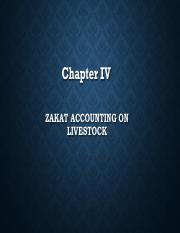 2b. Zakat on livestock.pdf