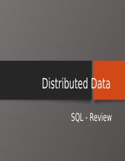 SQL_Review.pptx