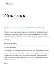 Governor - Wikipedia (1).PDF