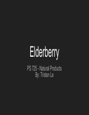 Elderberry Le.pdf