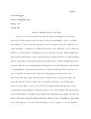 share our wealth essay.docx