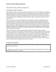 Quality Management - Case Study.pdf