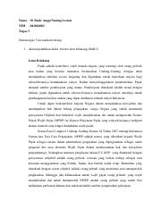 Ni Made Anggi Nuning Lestari_041016082_Tugas 3 (1).pdf