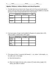 Mixture-Uniform_Motion_Worksheet_graded (2).pdf
