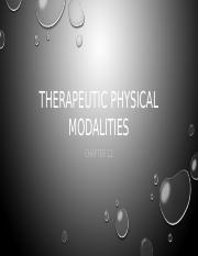 SM_Unit 2 Therapeutic Physical Modalities (student)(1).pptx