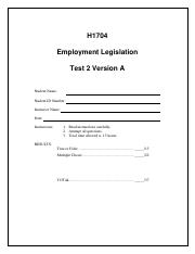 H1704 v1-0 Test 2 Version A Answer Key 2018-0504.pdf