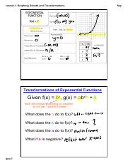 Lesson 1 Graphing Growth and Transformations Key (1).pdf