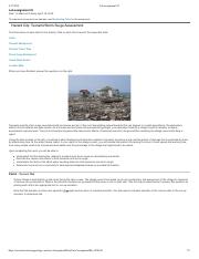 Hazard City: Tsunami:Storm Surge Assesment pdf..pdf