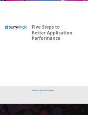 Sumo_Logic_Whitepaper_Five_Steps_Better_App_Perf_060313.pdf