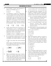 modern physics.pdf