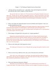 Ch. 2 guide.pdf