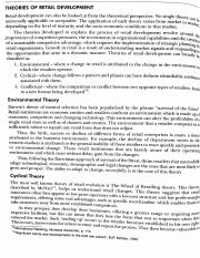 theories_book.pdf