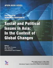Social-and-Political-Issues-in-Asia-In-The-Context-of-Global-Changes.pdf