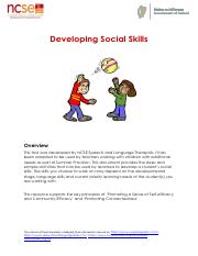 Developing-Social-Skills.pdf