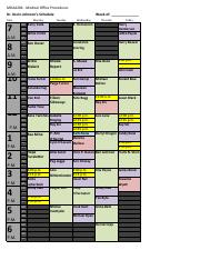 Patient appointment scheduling calendar 4.pdf