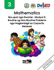 Q4 Mathematics 3_Module 3.pdf