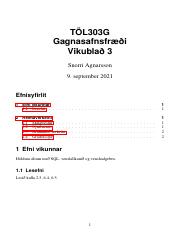 gsf_vikublad3 (1).pdf