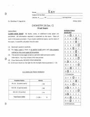 Review_Final Exam#7_CH6-8_W10-Key.pdf