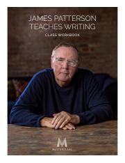 james-patterson-teaches-writing-class-workbook_compress.pdf
