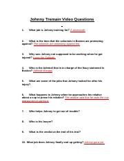 Copy_of_Copy_of_Johnny_Tremain_Questions