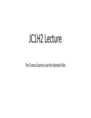 2702023 JC1H2 Mass Lecture 4 Lecture TD and MP.pdf