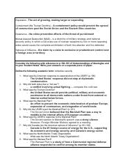 Student activity guide_ Unit 8, 30-2.pdf