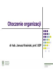 Otoczenie organizacji (1).pdf