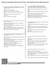 369_sentence-completion-advanced-level-test-quiz-online-exercise-with-answers-1_englishtestsonline.c