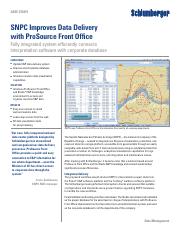 snpc_prosource_front_office.pdf